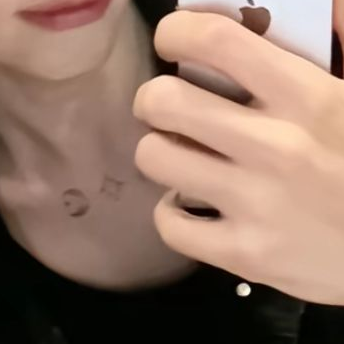 성한빈 대표 이미지