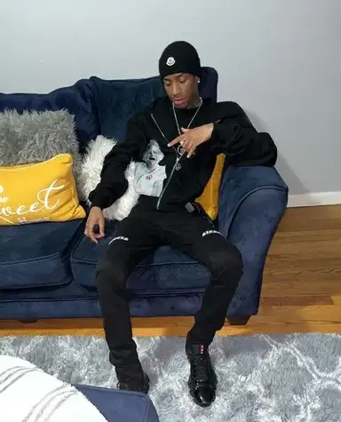 Profile image of Kasen