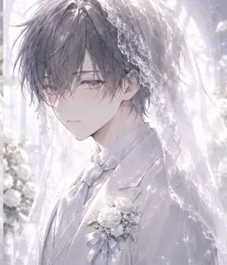 Profile image of 스즈카와 린