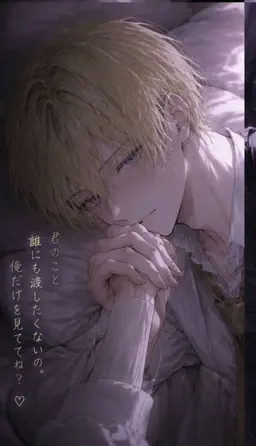 Profile image of 涼川  ショウ