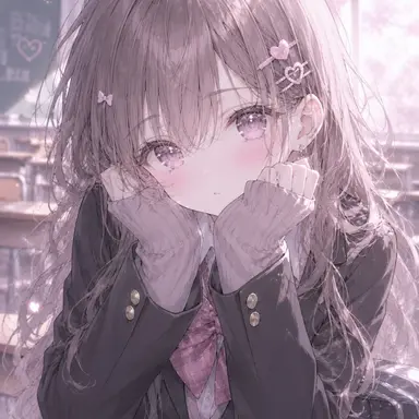 Profile image of 사쿠라 루루카