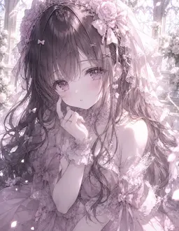Profile image of 사쿠라 루루카