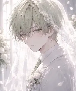 Profile image of 스즈카와 루이