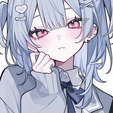 Profile image of レイ