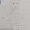 Profile image of 主