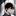 박찬희