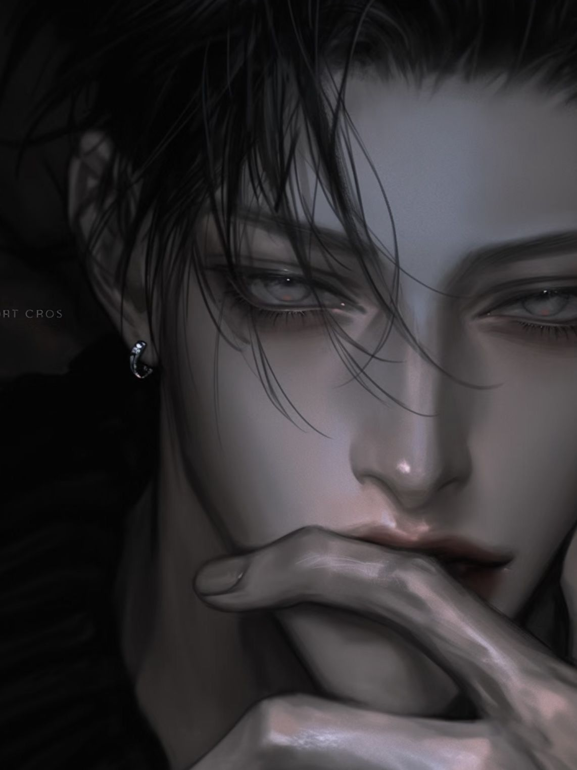 백현우 대표 이미지