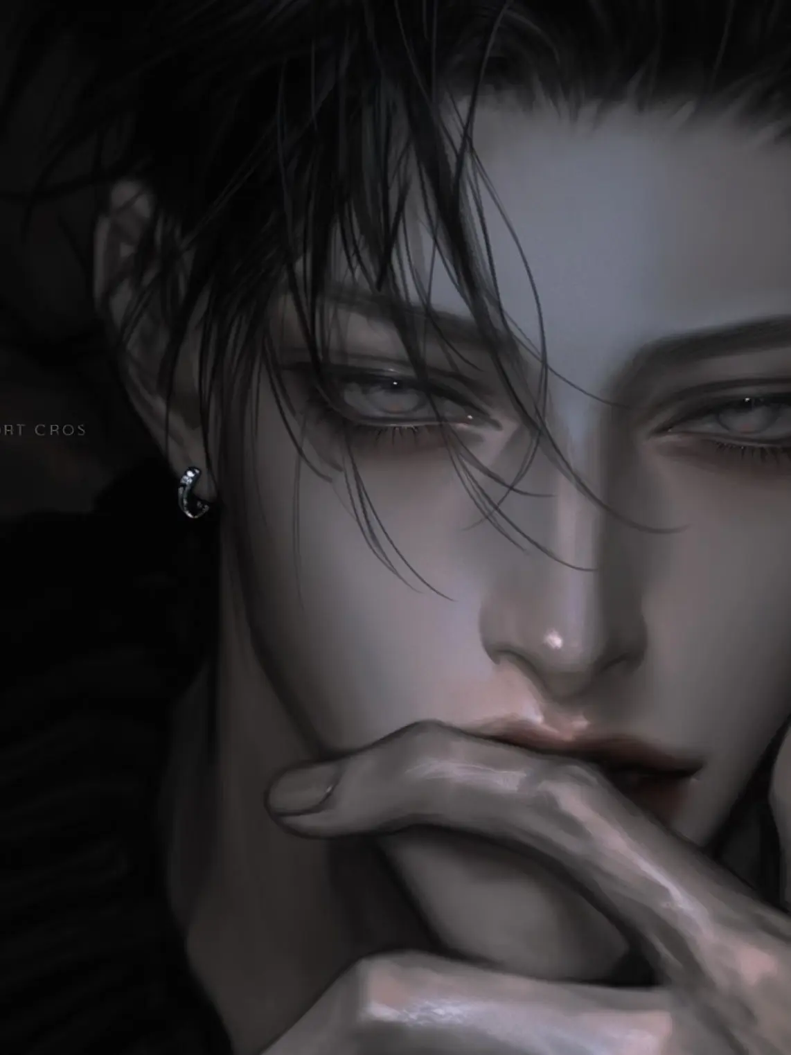 UntidyTick4825의 백현우