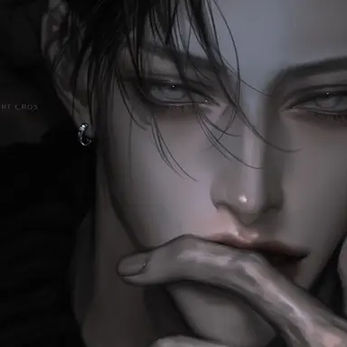 Profile image of 백현우