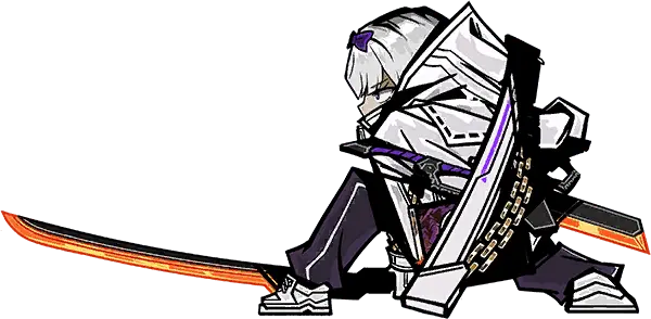 Profile image of キラ