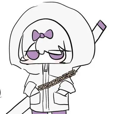 Profile image of 키라