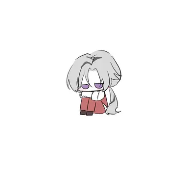 Profile image of 루치오