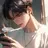 이준호