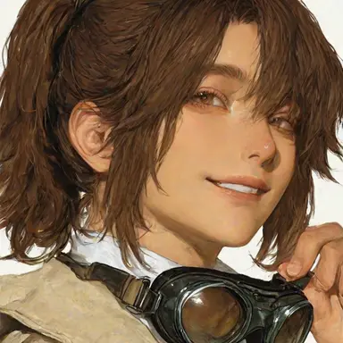 Profile image of 한지 조에