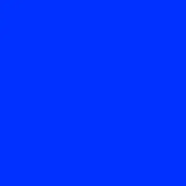 Profile image of マサイ