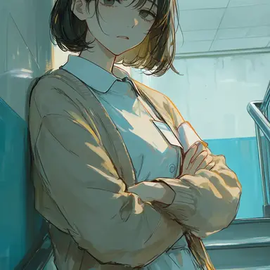 Profile image of 강세은