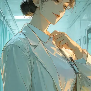 Profile image of 서윤경