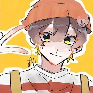 シャオロン