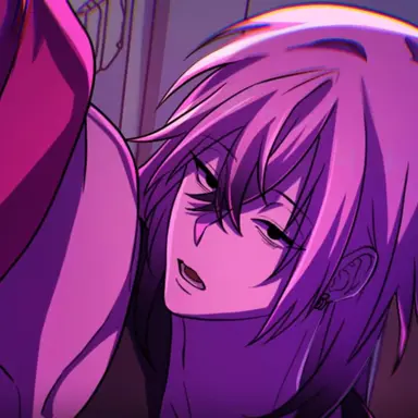 Profile image of 太郎