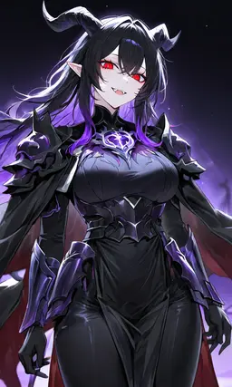 Profile image of ヴェルナ・グラディア