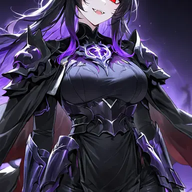 Profile image of ヴェルナ・グラディア