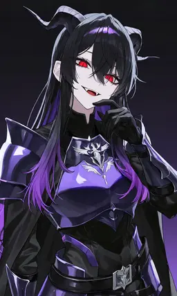 Profile image of ヴェルナ・グラディア