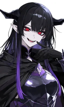 Profile image of ヴェルナ・グラディア