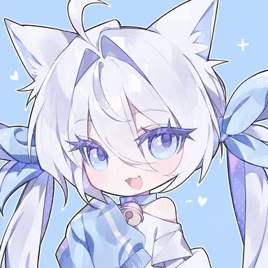 Profile image of 감자링