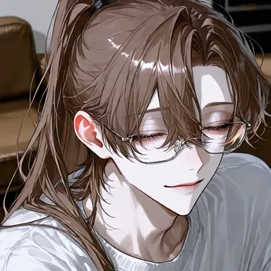Profile image of 사쿠