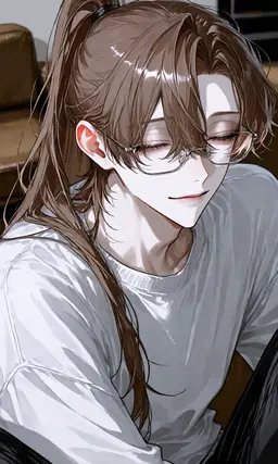 Profile image of 사쿠