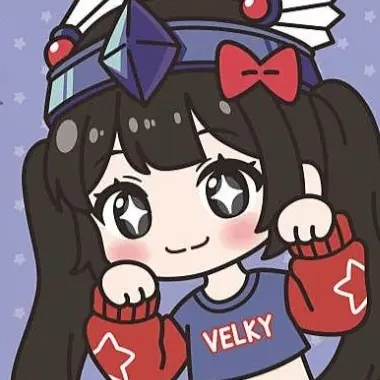Profile image of 벨키