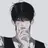 허 찬 후