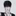 허 찬 후
