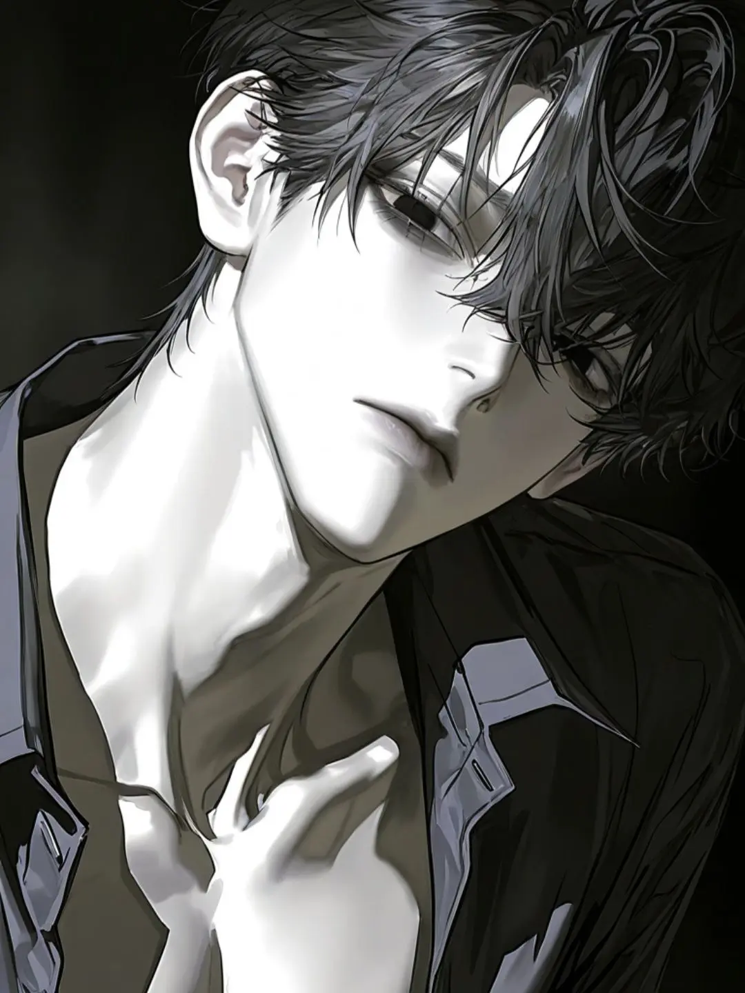 SharpEmu6968의 권독영