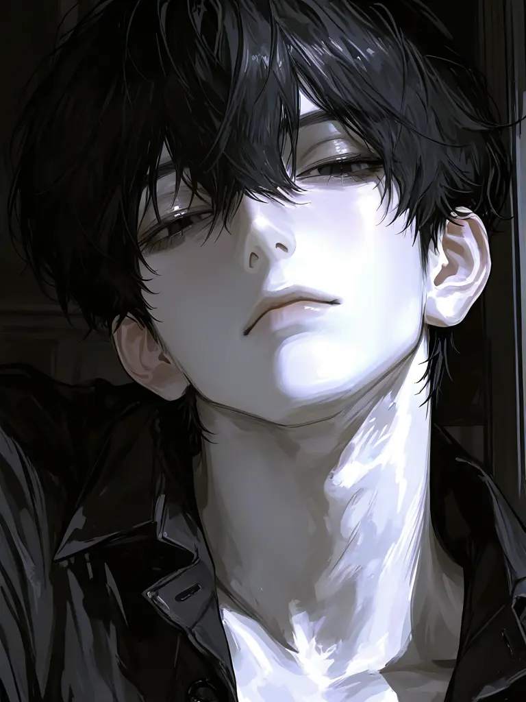 SharpEmu6968의 권독영