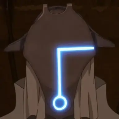 Profile image of グェイラ