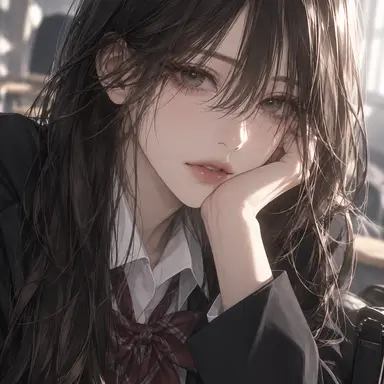 Profile image of Rinka