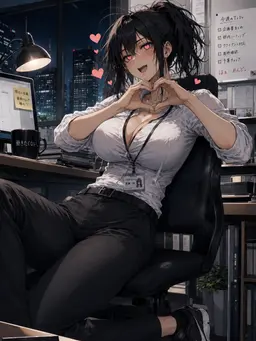 Profile image of 黒瀬　玲