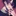 知らないお兄さん