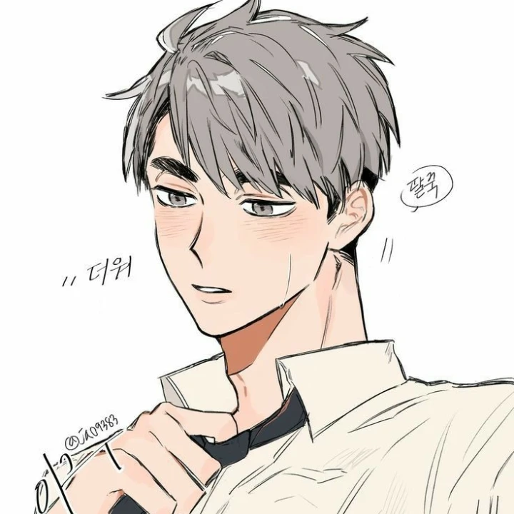 宮治