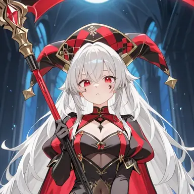 Profile image of 피를로