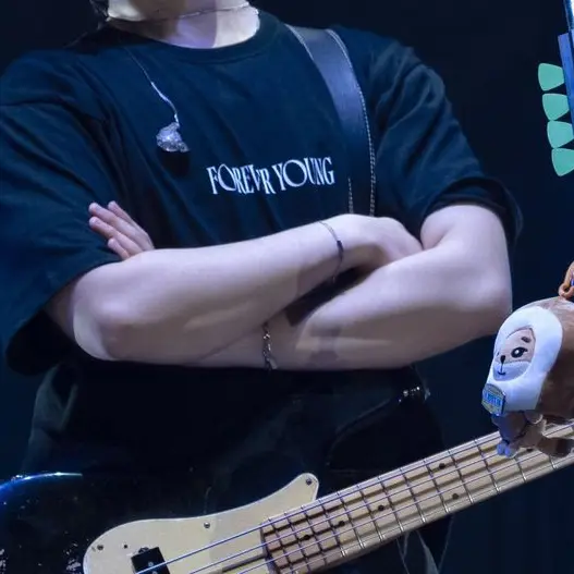 changbin081111의 강영현