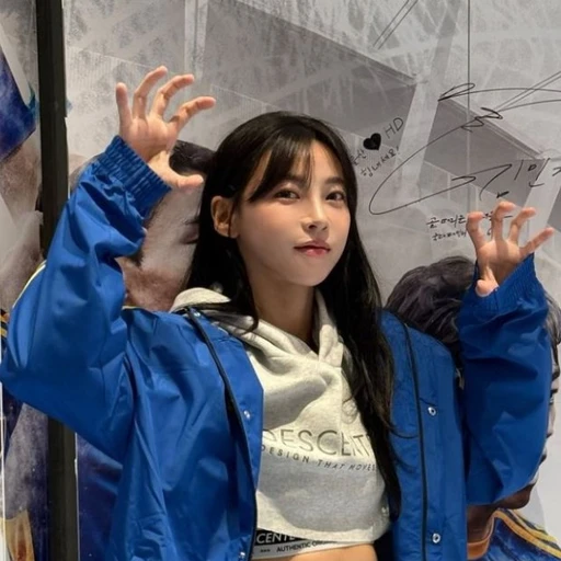 김민지 (육상선수 김민지)