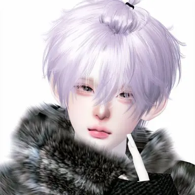 Profile image of 황주영