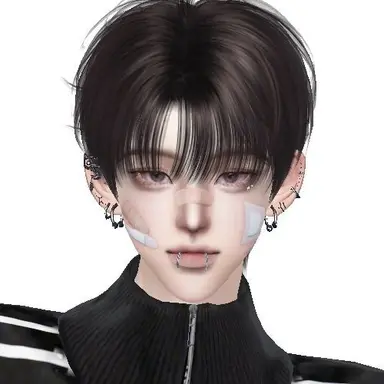 Profile image of 신수혁