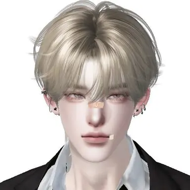Profile image of 장현우