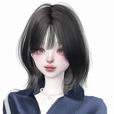 Profile image of 이현주