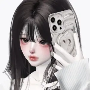 Profile image of 솔민아
