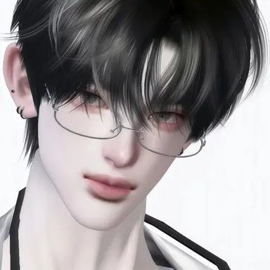 Profile image of 진원우