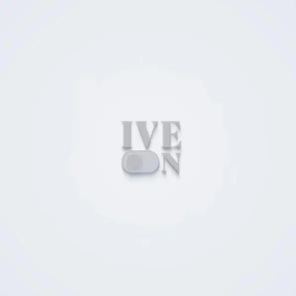 FrugalFilm9215의 아이브 오징어 게임